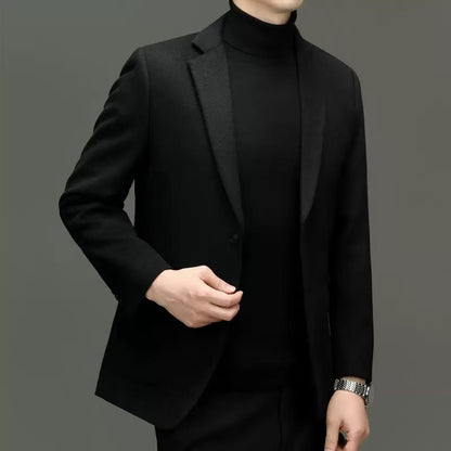 Y3389 Suit Jacket