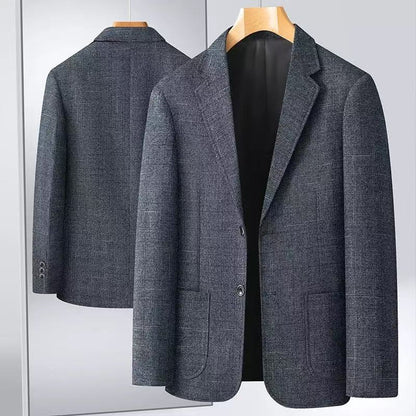 Y3386 Suit Jacket