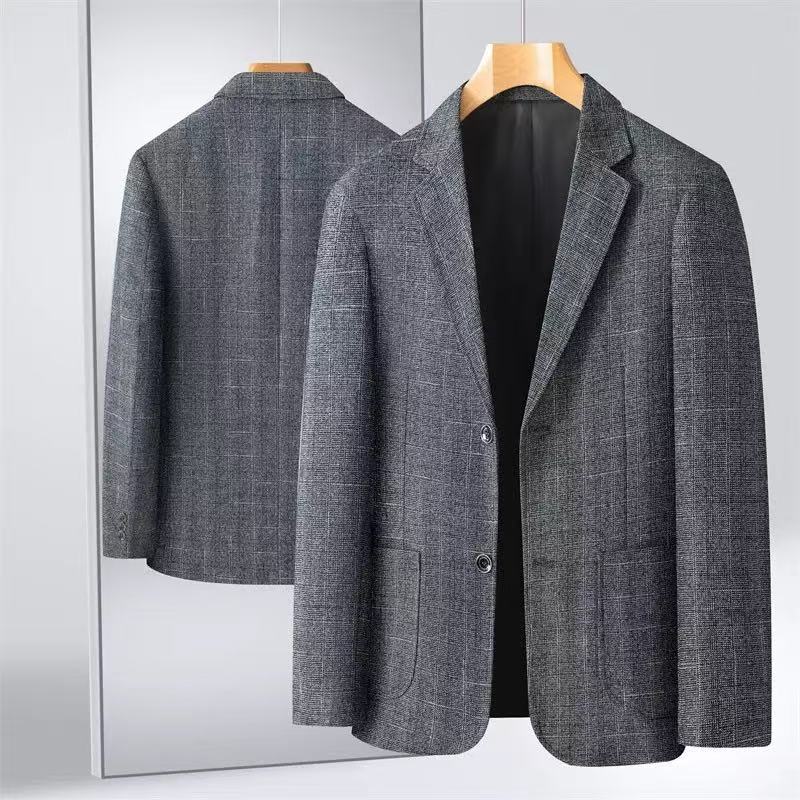 Y3386 Suit Jacket