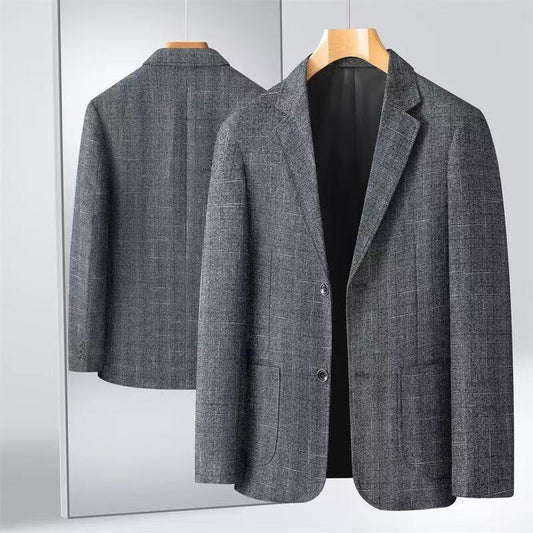Y3386 Suit Jacket