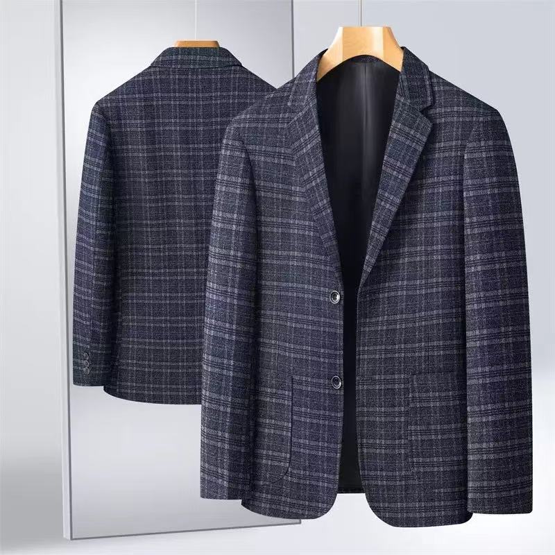 Y3385 Suit Jacket