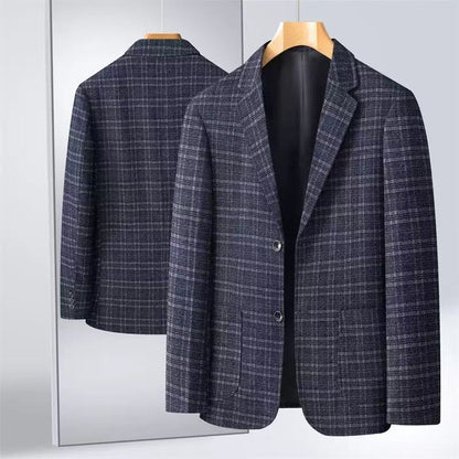 Y3385 Suit Jacket