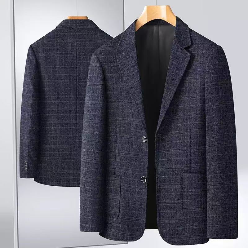 Y3385 Suit Jacket