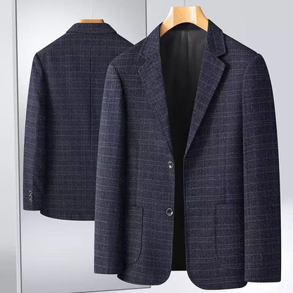 Y3385 Suit Jacket
