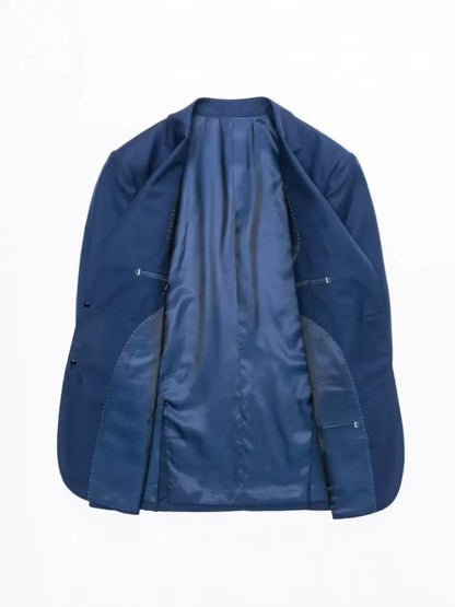 Y3382 Suit Jacket