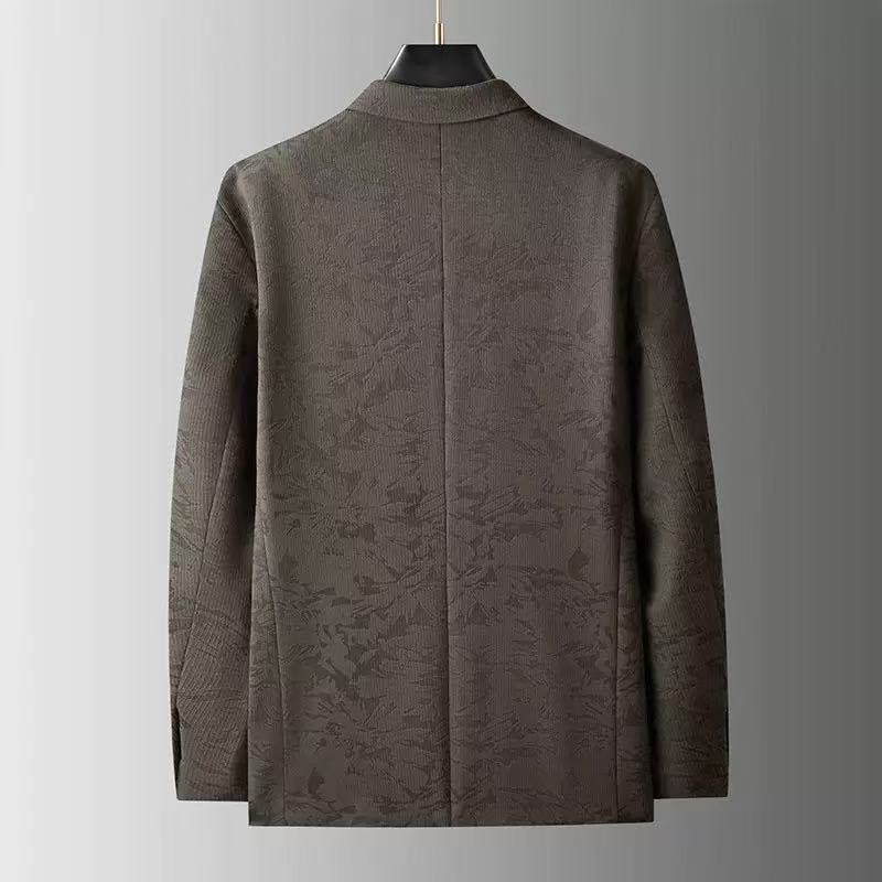 Y3377 Suit Jacket