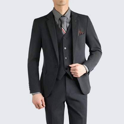 Y3404 Suit Jacket