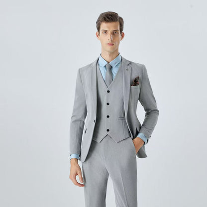 Y3405 Suit Jacket
