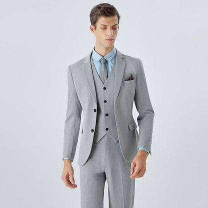 Y3405 Suit Jacket