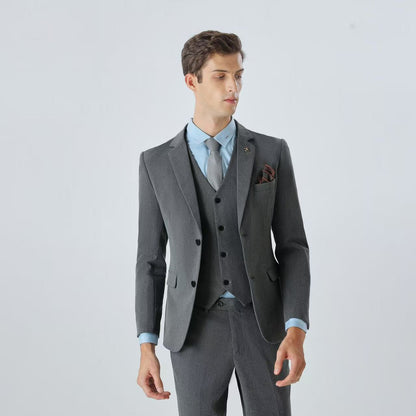Y3405 Suit Jacket