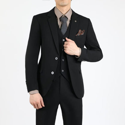Y3403 Suit Jacket