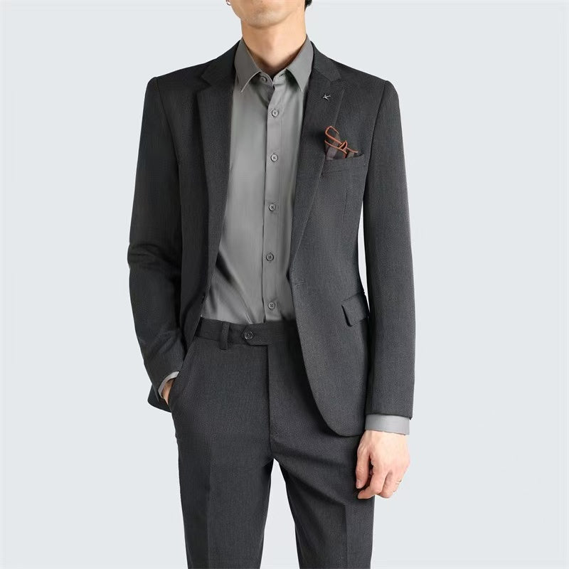 Y3403 Suit Jacket