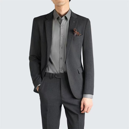Y3403 Suit Jacket
