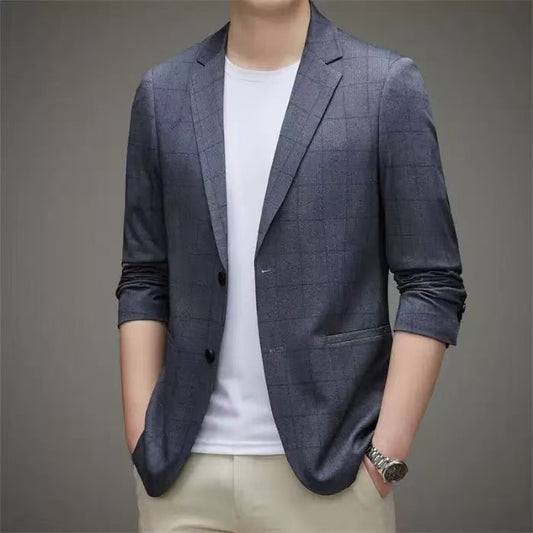 Y3410 Suit Jacket