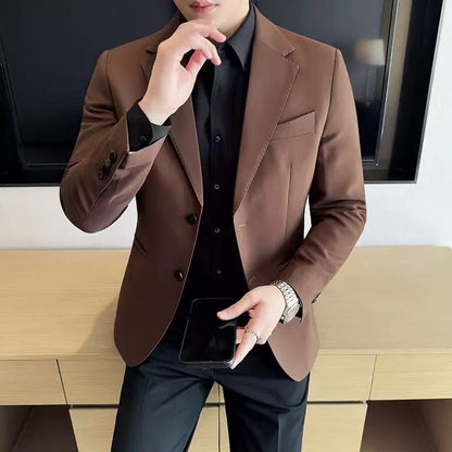 Y3426 Suit Jacket