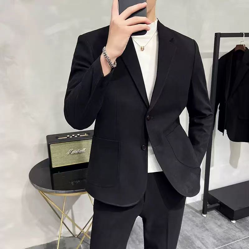 Y3428 Suit Jacket