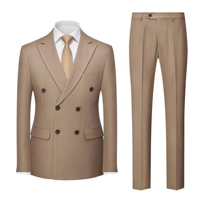 Y3422 Suit Jacket