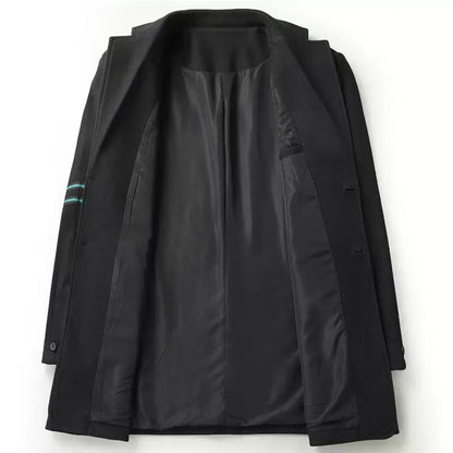 Y3415 Suit Jacket