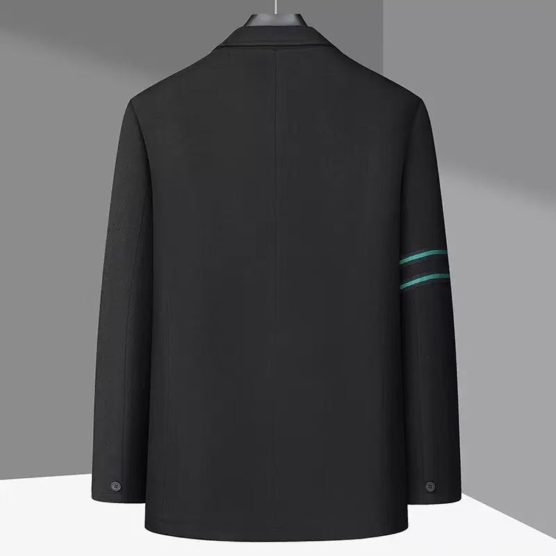 Y3415 Suit Jacket