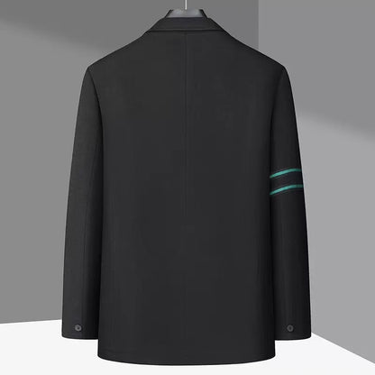 Y3415 Suit Jacket