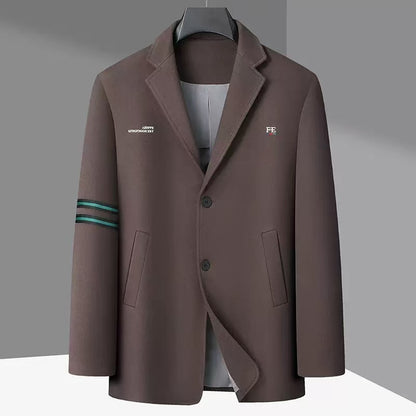 Y3415 Suit Jacket