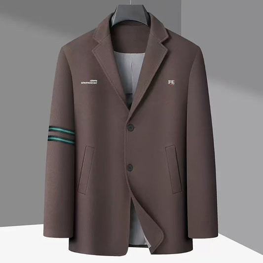 Y3415 Suit Jacket