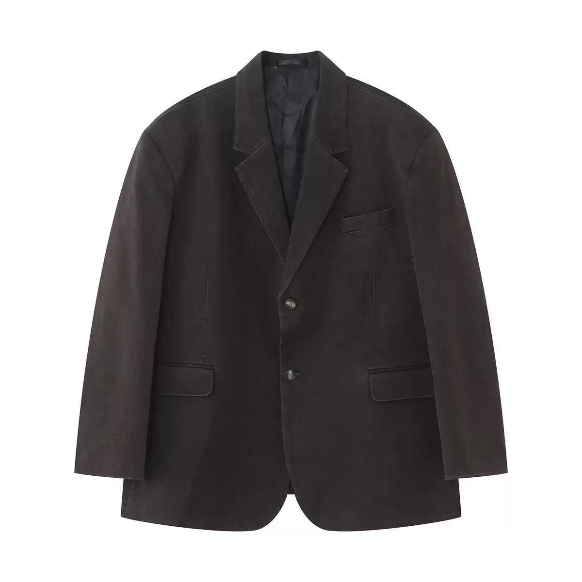Y3414 Suit Jacket
