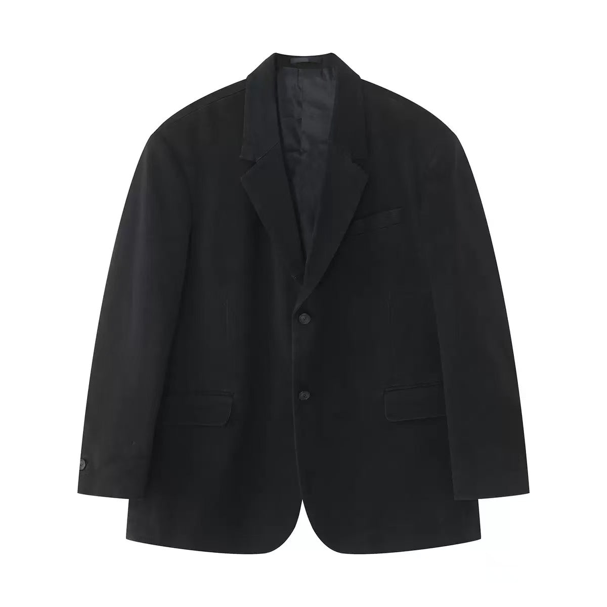 Y3414 Suit Jacket