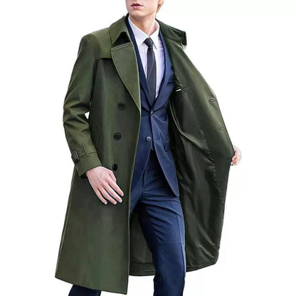 Y3452 Men's Suit