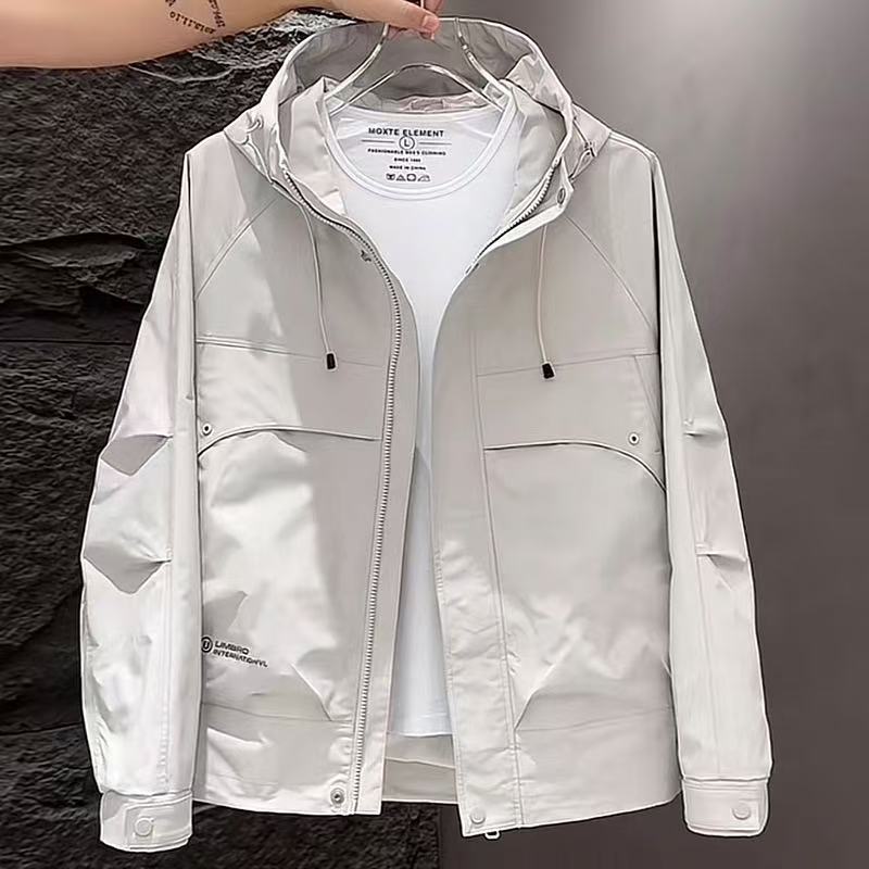 Y3451 Men's Suit