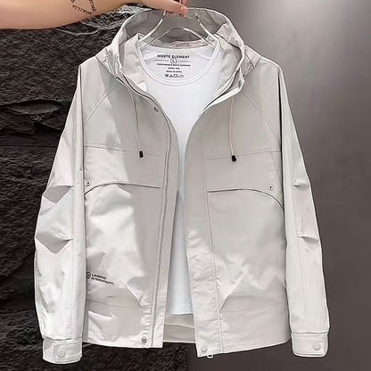 Y3451 Men's Suit