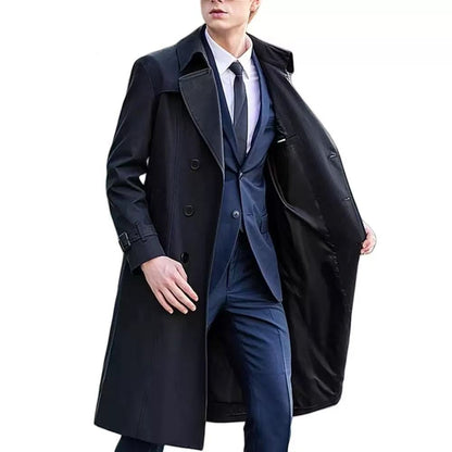 Y3451 Men's Suit