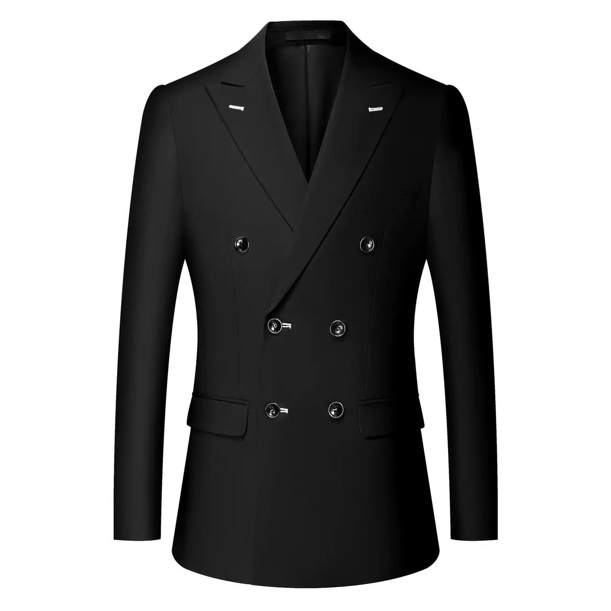 Y3464 Suit Jacket