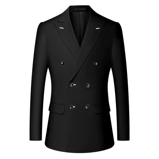 Y3464 Suit Jacket