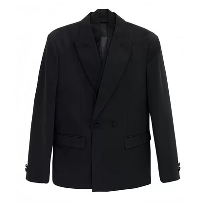 Y3460 Suit Jacket