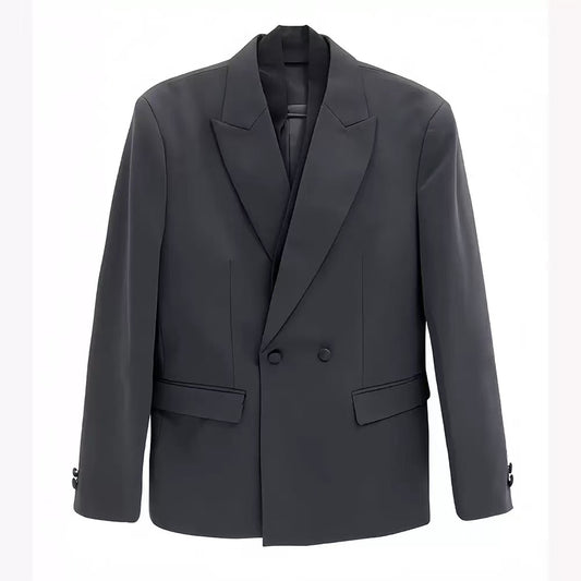 Y3460 Suit Jacket