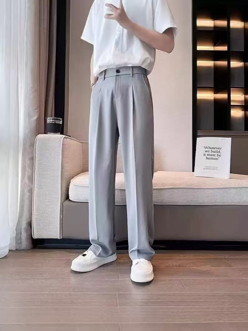 Y3460 Suit Jacket