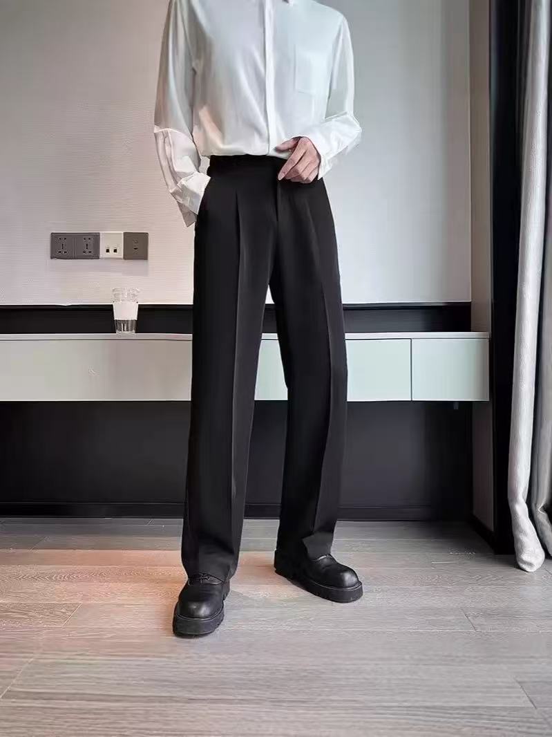Y3459 Suit Jacket