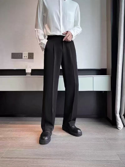 Y3459 Suit Jacket