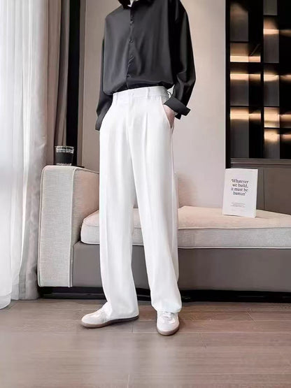 Y3459 Suit Jacket