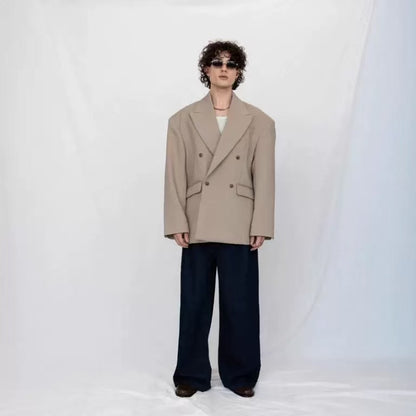 Y3456 Suit Jacket