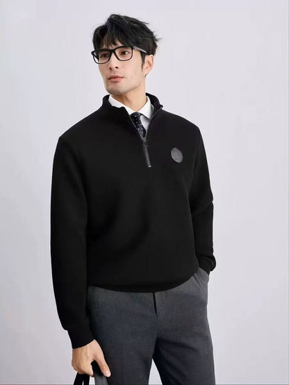 Y3483 Men's Suit