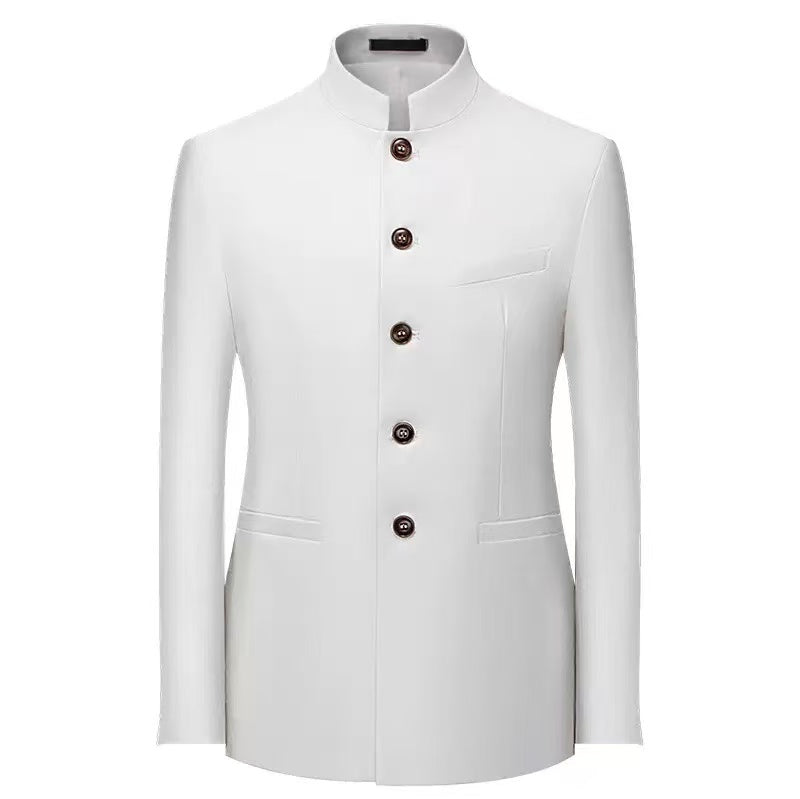 Y3480 Men's Suit