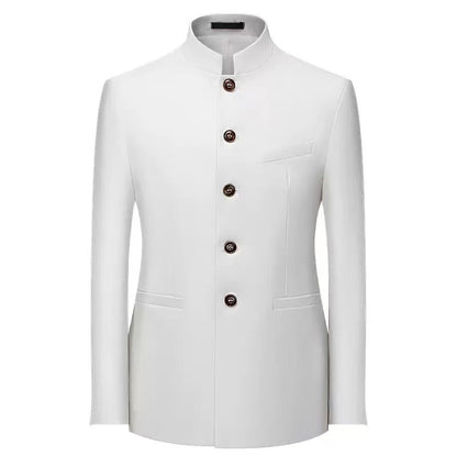 Y3480 Men's Suit