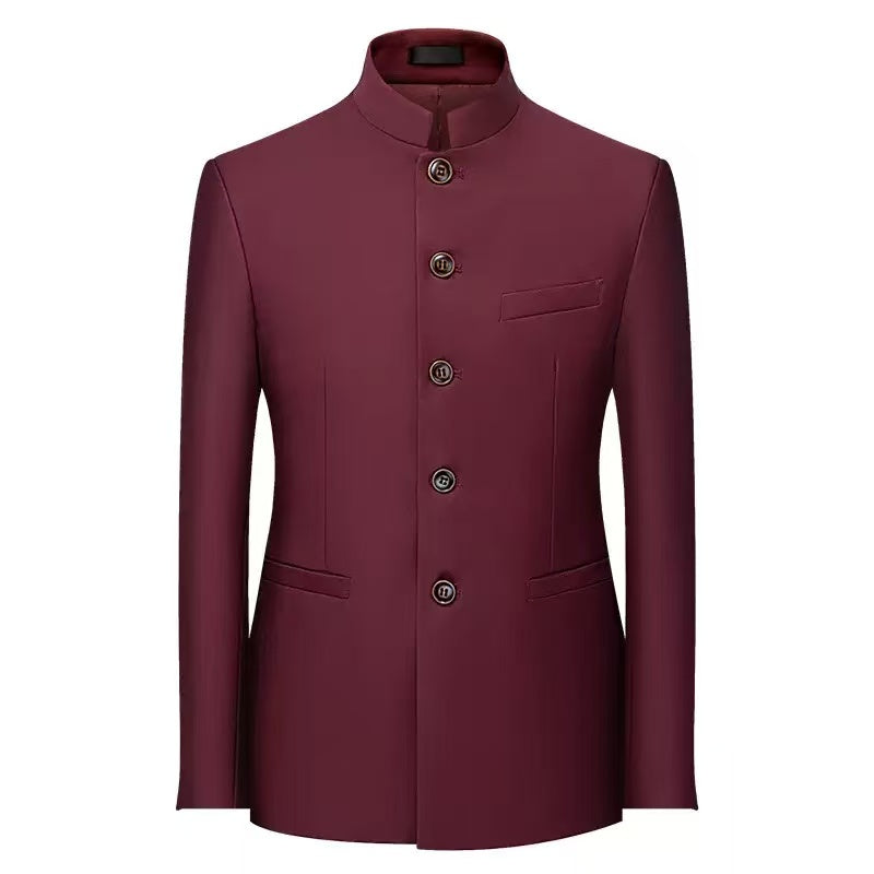Y3480 Men's Suit