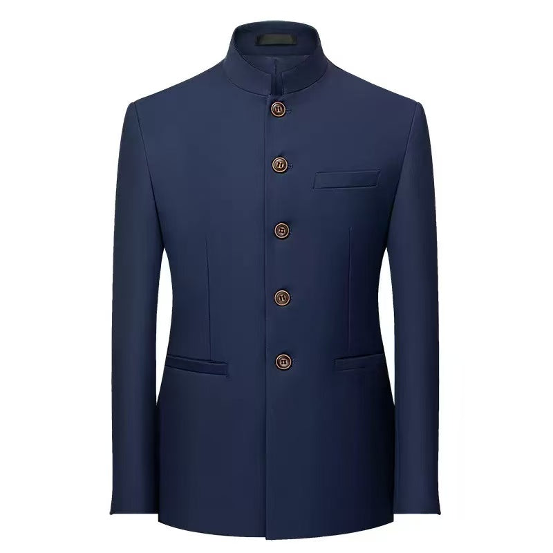 Y3480 Men's Suit