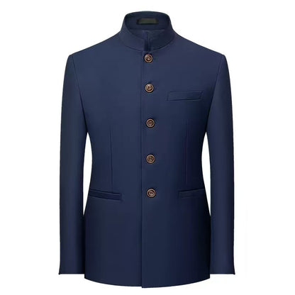 Y3480 Men's Suit