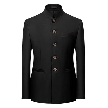 Y3479 Men's Suit
