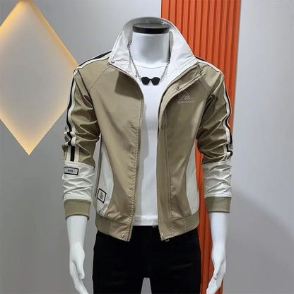 Y3474 Men's Suit