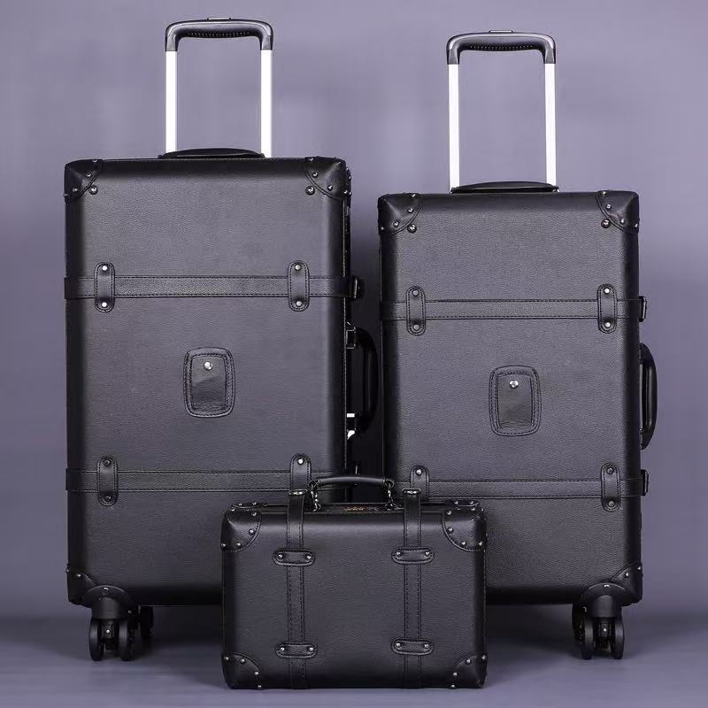 Y2512suitcase